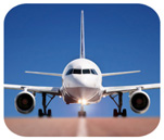 Kolkata Airport Import Services