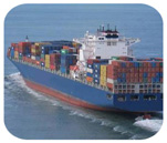 Manufacturers Exporters and Wholesale Suppliers of Seaport Import Services Kolkata West Bengal
