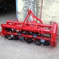 Manufacturers Exporters and Wholesale Suppliers of Agricultural Rotavator Tohana Haryana