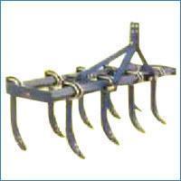 Manufacturers Exporters and Wholesale Suppliers of Agro Implements Tohana Haryana