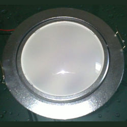 Manufacturers Exporters and Wholesale Suppliers of 6 Watt Downlight Udaipur Rajasthan
