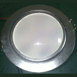 6 Watt Downlight