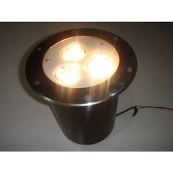 Manufacturers Exporters and Wholesale Suppliers of 1201 Up Lighter 18 Watt Udaipur Rajasthan