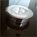 Manufacturers Exporters and Wholesale Suppliers of Concealed LED Lights Udaipur Rajasthan