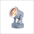 Manufacturers Exporters and Wholesale Suppliers of Designer Led Lawn Lamp Udaipur Rajasthan