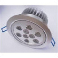 Manufacturers Exporters and Wholesale Suppliers of Digital Led Lights Udaipur Rajasthan