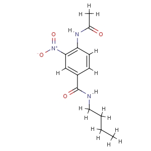 Manufacturers Exporters and Wholesale Suppliers of Eai045 shanghai 