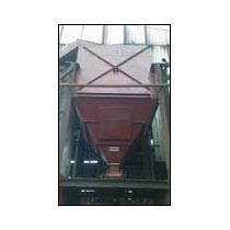 Multi Cyclone Dust Collector Manufacturer Supplier Wholesale Exporter Importer Buyer Trader Retailer in Surat Gujarat India