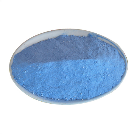 Manufacturers Exporters and Wholesale Suppliers of Modifier Cover Flux Akola Maharashtra