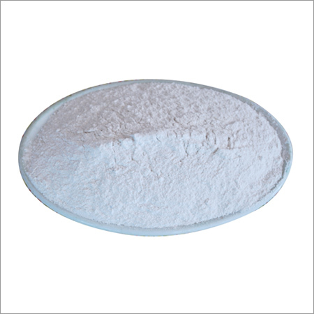 Manufacturers Exporters and Wholesale Suppliers of COVER FLUX SP V Akola Maharashtra