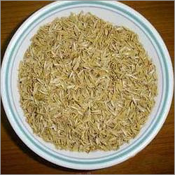 Manufacturers Exporters and Wholesale Suppliers of Raw Rice Husk Akola Maharashtra