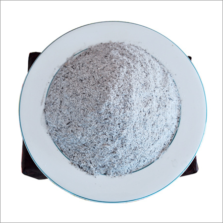 Manufacturers Exporters and Wholesale Suppliers of Rice Husk Ash Akola Maharashtra