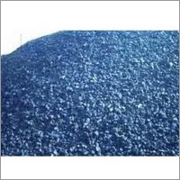 Manufacturers Exporters and Wholesale Suppliers of SLAG FIX (Slag Holding Compound) Akola Maharashtra