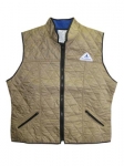 Manufacturers Exporters and Wholesale Suppliers of Vests Secunderabad Andhra Pradesh