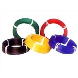 Cable Wires Manufacturer Supplier Wholesale Exporter Importer Buyer Trader Retailer in New Delhi Delhi India