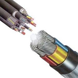 Lt Cables