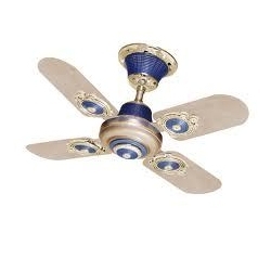 Manufacturers Exporters and Wholesale Suppliers of Electrical Fan New Delhi Delhi