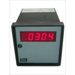 Manufacturers Exporters and Wholesale Suppliers of Power Factor Meter New Delhi Delhi