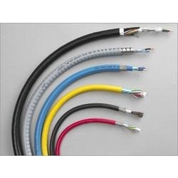 Manufacturers Exporters and Wholesale Suppliers of Electrical Cables New Delhi Delhi