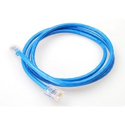 LAN Cables Manufacturer Supplier Wholesale Exporter Importer Buyer Trader Retailer in New Delhi Delhi India
