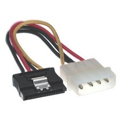 Power Cables Manufacturer Supplier Wholesale Exporter Importer Buyer Trader Retailer in New Delhi Delhi India