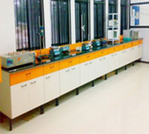 Manufacturers Exporters and Wholesale Suppliers of Wall Bench Vadodara Gujarat