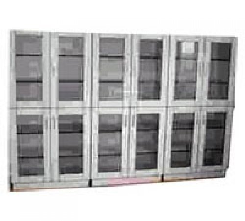 Manufacturers Exporters and Wholesale Suppliers of Chemical Storage Cupboard Vadodara Gujarat