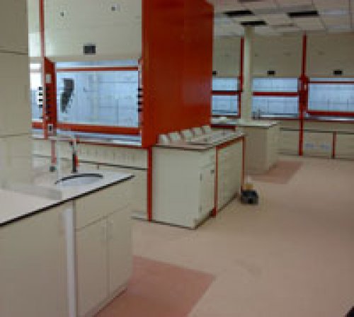 Manufacturers Exporters and Wholesale Suppliers of Instrument Table Vadodara Gujarat