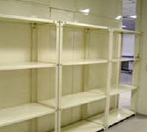 Manufacturers Exporters and Wholesale Suppliers of Shoe Rack Vadodara Gujarat