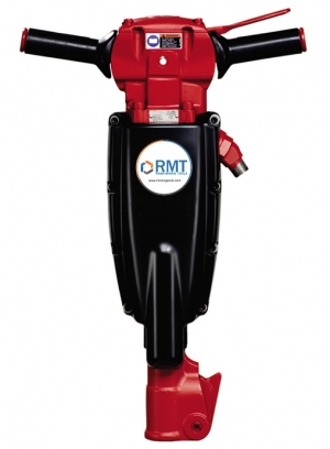 RMT 1210 SVR - Pneumatic Breaker Manufacturer Supplier Wholesale Exporter Importer Buyer Trader Retailer in KOLKATA West Bengal India