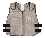 Standard Vests Manufacturer Supplier Wholesale Exporter Importer Buyer Trader Retailer in Secunderabad Andhra Pradesh India