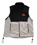 Ultra Fleece Vests Manufacturer Supplier Wholesale Exporter Importer Buyer Trader Retailer in Secunderabad Andhra Pradesh India