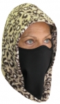 Manufacturers Exporters and Wholesale Suppliers of Neck Warmers Secunderabad Andhra Pradesh