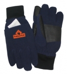 Manufacturers Exporters and Wholesale Suppliers of Full-Finger Gloves Secunderabad Andhra Pradesh