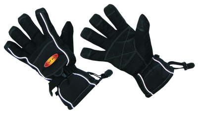 Manufacturers Exporters and Wholesale Suppliers of Sport Gloves Secunderabad Andhra Pradesh
