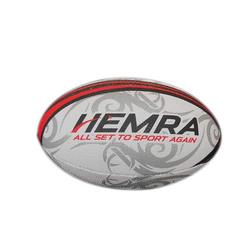 Practice Rugby Balls Manufacturer Supplier Wholesale Exporter Importer Buyer Trader Retailer in Chandigarh Punjab India