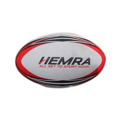 Mini Rugby Balls