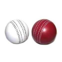 Cricket Balls Manufacturer Supplier Wholesale Exporter Importer Buyer Trader Retailer in Chandigarh Punjab India