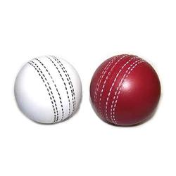 Manufacturers Exporters and Wholesale Suppliers of Cricket Balls Chandigarh Punjab