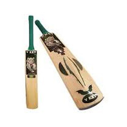 Cricket Bats Manufacturer Supplier Wholesale Exporter Importer Buyer Trader Retailer in Chandigarh Punjab India