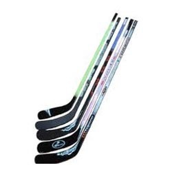 Hockey Sticks Manufacturer Supplier Wholesale Exporter Importer Buyer Trader Retailer in Chandigarh Punjab India