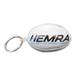 Manufacturers Exporters and Wholesale Suppliers of Key Chains Chandigarh Punjab