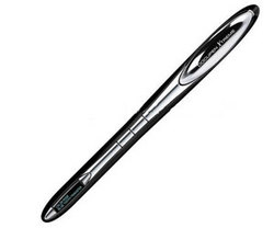 Manufacturers Exporters and Wholesale Suppliers of Spy Portable Pen Scanner New Delhi Delhi