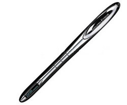Spy Portable Pen Scanner