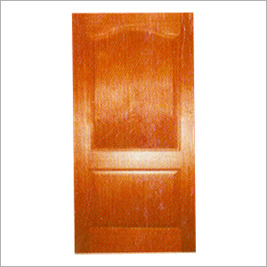 Panel Doors Manufacturer Supplier Wholesale Exporter Importer Buyer Trader Retailer in Yamunanagar Haryana India