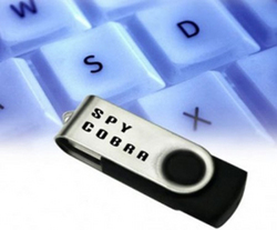 Manufacturers Exporters and Wholesale Suppliers of Spy Key Logger New Delhi Delhi