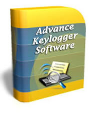 Manufacturers Exporters and Wholesale Suppliers of Advance Keylogger Software New Delhi Delhi
