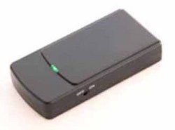 Manufacturers Exporters and Wholesale Suppliers of Pocket Phone Jammer New Delhi Delhi