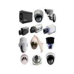 Wireless CCTV Cameras Manufacturer Supplier Wholesale Exporter Importer Buyer Trader Retailer in New Delhi Delhi India