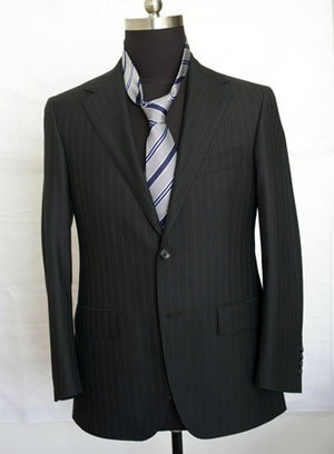 Manufacturers Exporters and Wholesale Suppliers of Suiting Uniform Bhilwara Rajasthan